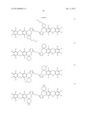 Triazole  Compounds Carrying a Sulfur Substituent diagram and image