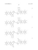 Triazole  Compounds Carrying a Sulfur Substituent diagram and image