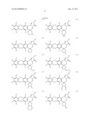 Triazole  Compounds Carrying a Sulfur Substituent diagram and image