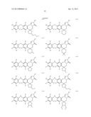 Triazole  Compounds Carrying a Sulfur Substituent diagram and image