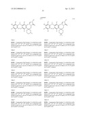 Triazole  Compounds Carrying a Sulfur Substituent diagram and image