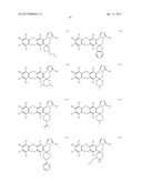 Triazole  Compounds Carrying a Sulfur Substituent diagram and image