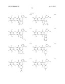 Triazole  Compounds Carrying a Sulfur Substituent diagram and image