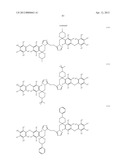 Triazole  Compounds Carrying a Sulfur Substituent diagram and image