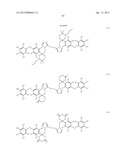 Triazole  Compounds Carrying a Sulfur Substituent diagram and image