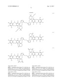 Triazole  Compounds Carrying a Sulfur Substituent diagram and image