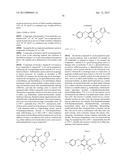 Triazole  Compounds Carrying a Sulfur Substituent diagram and image