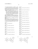 Triazole  Compounds Carrying a Sulfur Substituent diagram and image