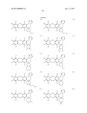 Triazole  Compounds Carrying a Sulfur Substituent diagram and image