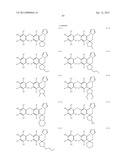 Triazole  Compounds Carrying a Sulfur Substituent diagram and image