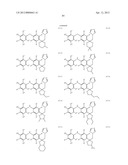 Triazole  Compounds Carrying a Sulfur Substituent diagram and image