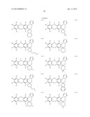 Triazole  Compounds Carrying a Sulfur Substituent diagram and image