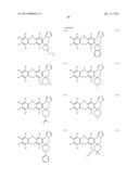 Triazole  Compounds Carrying a Sulfur Substituent diagram and image