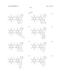 Triazole  Compounds Carrying a Sulfur Substituent diagram and image