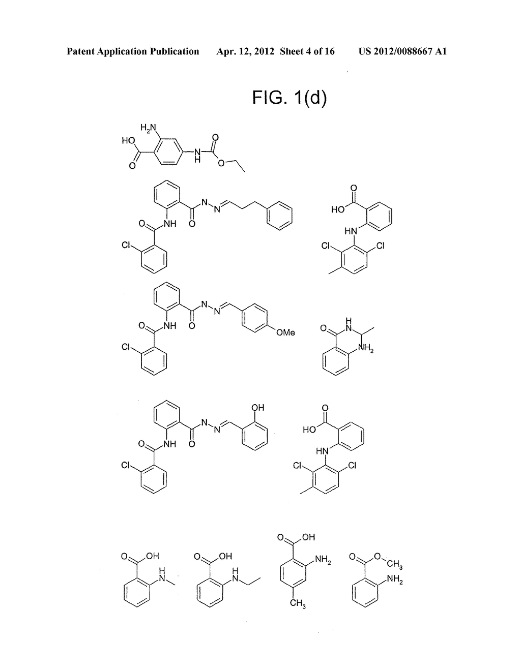 SAFENING AGENT - diagram, schematic, and image 05