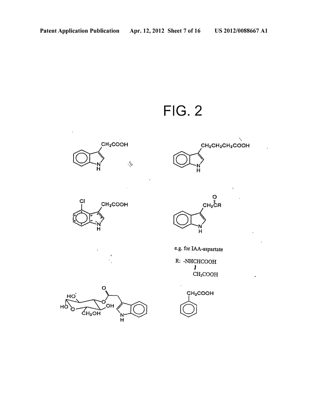 SAFENING AGENT - diagram, schematic, and image 08