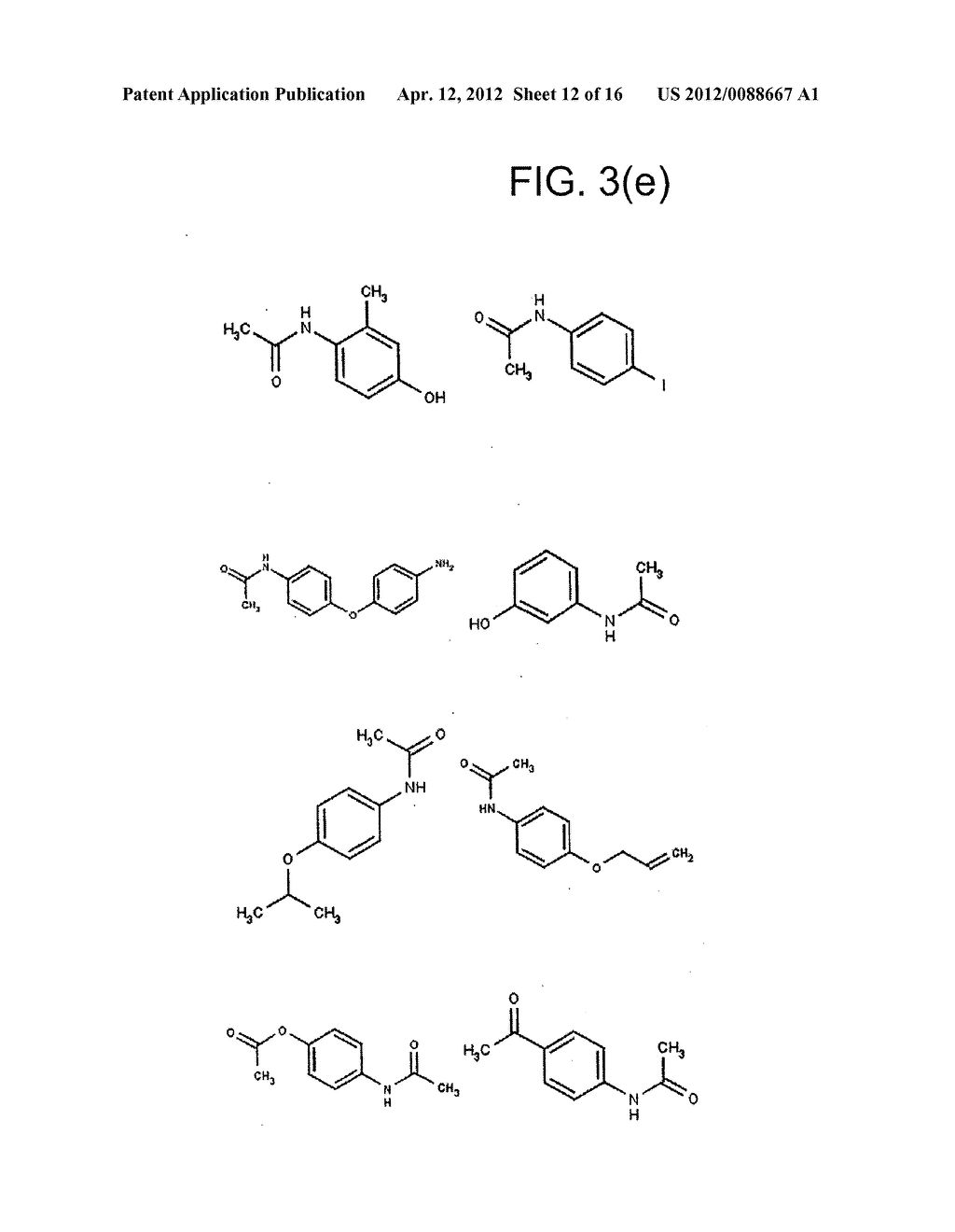 SAFENING AGENT - diagram, schematic, and image 13