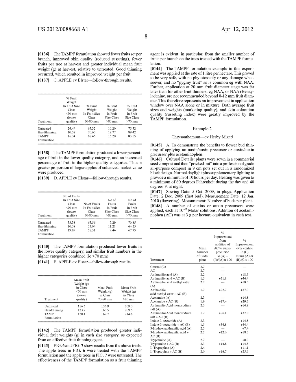 THINNING AGENT - diagram, schematic, and image 27