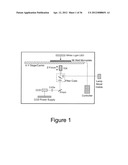 HIGHLY MULTIPLEXED REAL-TIME PCR USING ENCODED MICROBEADS diagram and image