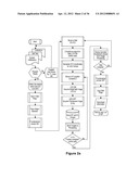 HIGHLY MULTIPLEXED REAL-TIME PCR USING ENCODED MICROBEADS diagram and image