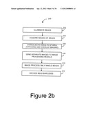 HIGHLY MULTIPLEXED REAL-TIME PCR USING ENCODED MICROBEADS diagram and image