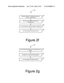 HIGHLY MULTIPLEXED REAL-TIME PCR USING ENCODED MICROBEADS diagram and image