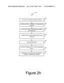 HIGHLY MULTIPLEXED REAL-TIME PCR USING ENCODED MICROBEADS diagram and image