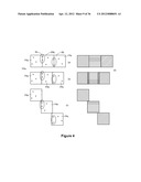 HIGHLY MULTIPLEXED REAL-TIME PCR USING ENCODED MICROBEADS diagram and image