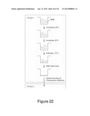 HIGHLY MULTIPLEXED REAL-TIME PCR USING ENCODED MICROBEADS diagram and image