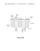 HIGHLY MULTIPLEXED REAL-TIME PCR USING ENCODED MICROBEADS diagram and image