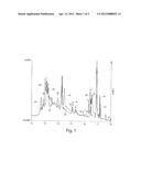 SYSTEMS AND METHODS FOR CHARACTERIZATION OF MOLECULES diagram and image