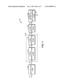 PROCESS FOR IMPROVING A RE-REFINED LUBE OIL STREAM diagram and image