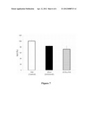 MUTATED ANTITHROMBINS, A PROCESS FOR PREPARING THE SAME AND THEIR USE AS     DRUGS diagram and image