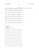 MUTATED ANTITHROMBINS, A PROCESS FOR PREPARING THE SAME AND THEIR USE AS     DRUGS diagram and image