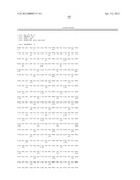 MUTATED ANTITHROMBINS, A PROCESS FOR PREPARING THE SAME AND THEIR USE AS     DRUGS diagram and image