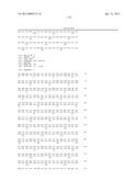 MUTATED ANTITHROMBINS, A PROCESS FOR PREPARING THE SAME AND THEIR USE AS     DRUGS diagram and image