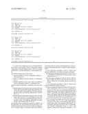 MUTATED ANTITHROMBINS, A PROCESS FOR PREPARING THE SAME AND THEIR USE AS     DRUGS diagram and image