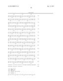 MUTATED ANTITHROMBINS, A PROCESS FOR PREPARING THE SAME AND THEIR USE AS     DRUGS diagram and image