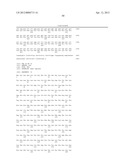 MUTATED ANTITHROMBINS, A PROCESS FOR PREPARING THE SAME AND THEIR USE AS     DRUGS diagram and image