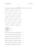 MUTATED ANTITHROMBINS, A PROCESS FOR PREPARING THE SAME AND THEIR USE AS     DRUGS diagram and image