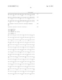 MUTATED ANTITHROMBINS, A PROCESS FOR PREPARING THE SAME AND THEIR USE AS     DRUGS diagram and image