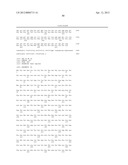 MUTATED ANTITHROMBINS, A PROCESS FOR PREPARING THE SAME AND THEIR USE AS     DRUGS diagram and image