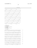 MUTATED ANTITHROMBINS, A PROCESS FOR PREPARING THE SAME AND THEIR USE AS     DRUGS diagram and image