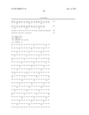 MUTATED ANTITHROMBINS, A PROCESS FOR PREPARING THE SAME AND THEIR USE AS     DRUGS diagram and image