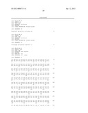 MUTATED ANTITHROMBINS, A PROCESS FOR PREPARING THE SAME AND THEIR USE AS     DRUGS diagram and image