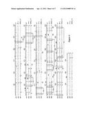 HCV-DERIVED POLYPEPTIDES AND USES THEREOF diagram and image