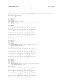 HCV-DERIVED POLYPEPTIDES AND USES THEREOF diagram and image