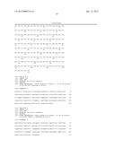 HCV-DERIVED POLYPEPTIDES AND USES THEREOF diagram and image