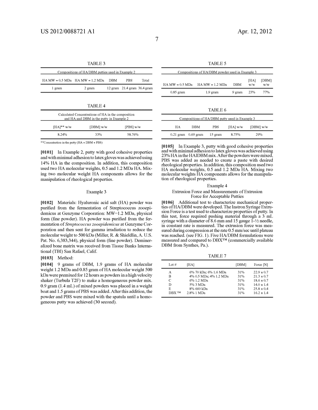 Cartilage Repair - diagram, schematic, and image 08