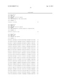 RSPONDINS AS MODULATORS OF ANGIOGENESIS AND VASCULOGENESIS diagram and image